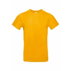 T-Shirt B&C E190 image-0