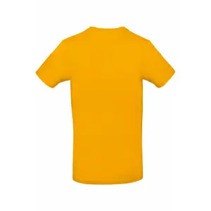 T-Shirt B&C E190 image-1