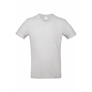 T-Shirt B&C E190 image-0