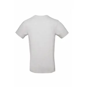 T-Shirt B&C E190 image-1