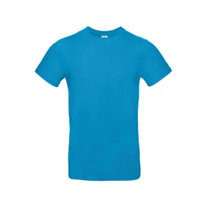 T-Shirt B&C E190 image-0