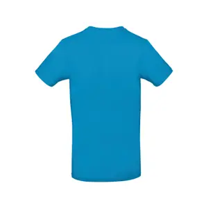 T-Shirt B&C E190 image-1