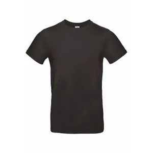 Camiseta B&C E190 image-0