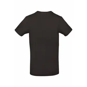 Camiseta B&C E190 image-1