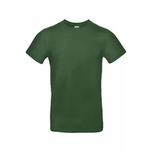 T-Shirt B&C E190 image-0
