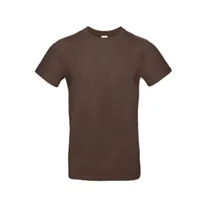 T-Shirt B&C E190 image-0