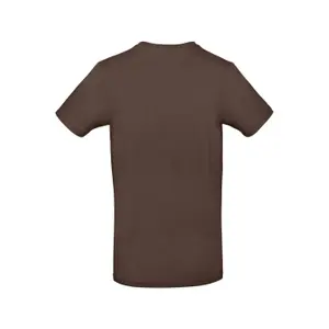 T-Shirt B&C E190 image-1