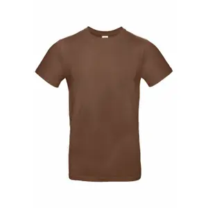 T-Shirt B&C E190 image-0