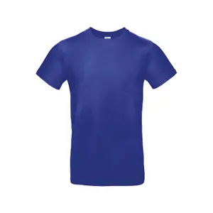 T-Shirt B&C E190 image-0