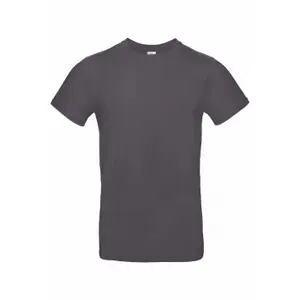 T-Shirt B&C E190 image-0
