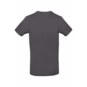 T-Shirt B&C E190 image-1