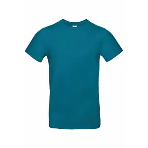 T-Shirt B&C E190 image-0