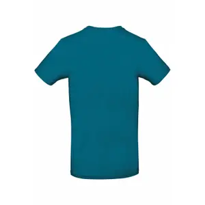 T-Shirt B&C E190 image-1
