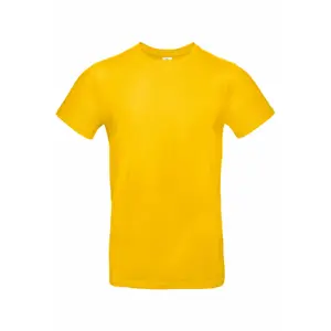 T-Shirt B&C E190 image-0