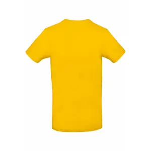T-Shirt B&C E190 image-1