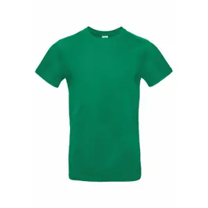 Camiseta B&C E190 image-0