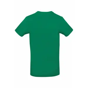 Camiseta B&C E190 image-1