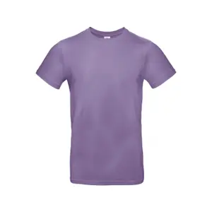 T-Shirt B&C E190 image-0