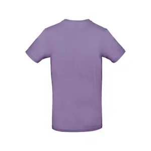 T-Shirt B&C E190 image-1