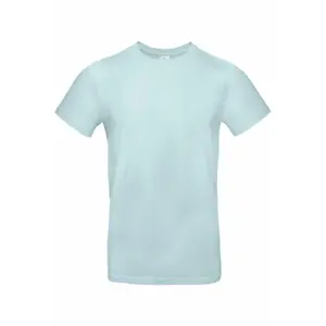 T-Shirt B&C E190 image-0