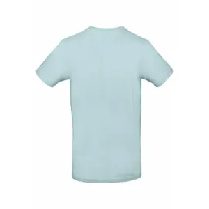 T-Shirt B&C E190 image-1