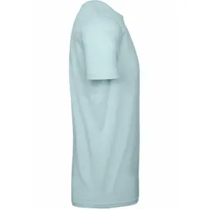 T-Shirt B&C E190 image-2