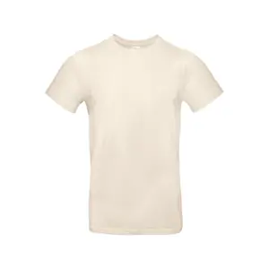 Camiseta B&C E190 image-0