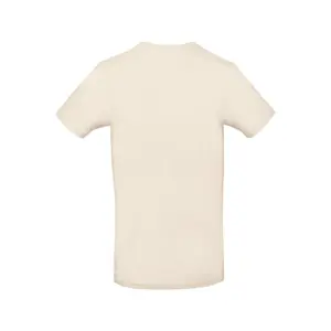 Camiseta B&C E190 image-1