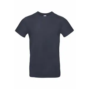 T-Shirt B&C E190 image-0