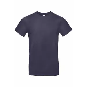 Camiseta B&C E190 image-0