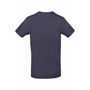 Camiseta B&C E190 image-1