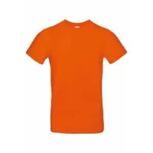 T-Shirt B&C E190 image-0