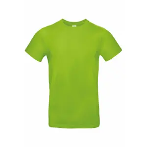 Camiseta B&C E190 image-0