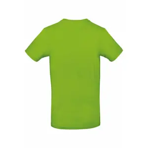 Camiseta B&C E190 image-1