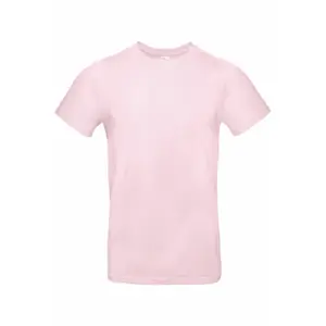 Camiseta B&C E190 image-0