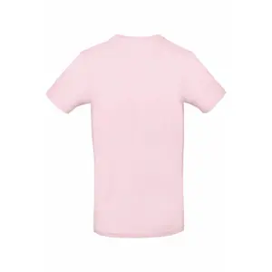 Camiseta B&C E190 image-1