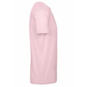 Camiseta B&C E190 image-2