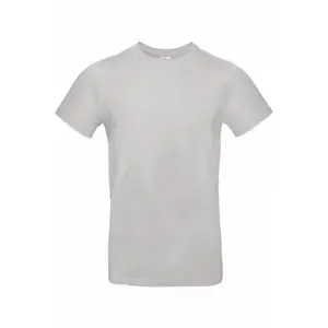 T-Shirt B&C E190 image-0