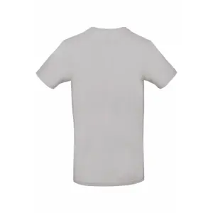 T-Shirt B&C E190 image-1