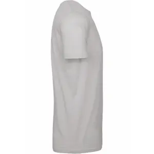 T-Shirt B&C E190 image-2