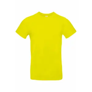 Camiseta B&C E190 image-0