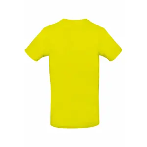 Camiseta B&C E190 image-1