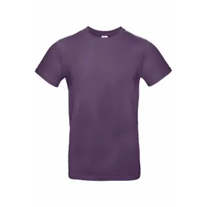 Camiseta B&C E190 image-0