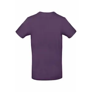 Camiseta B&C E190 image-1