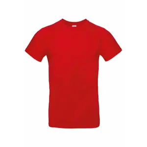 T-Shirt B&C E190 image-0