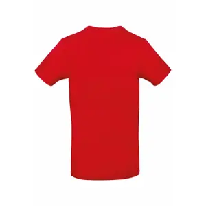 T-Shirt B&C E190 image-1