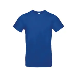Camiseta B&C E190 image-0