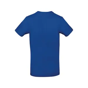 Camiseta B&C E190 image-1