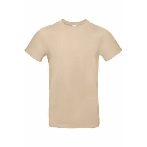 T-Shirt B&C E190 image-0