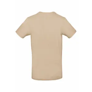 T-Shirt B&C E190 image-1